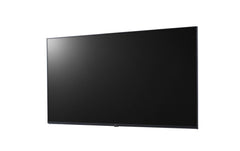 LG 75UL3J-E Public Display