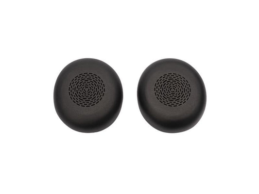 Jabra | Evolve2 75 Ohrkissen Schwarz | 2 Stk.