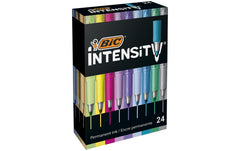 Bic Marking Permanent Marker