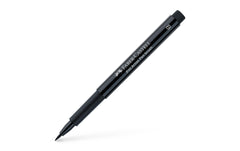 Faber-Castell, Tuschestift Pitt Artist Pen