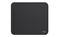 Logitech, Mausmatte Studio Series Schwarz
