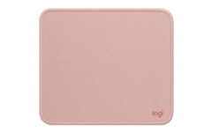 Logitech, Mausmatte Studio Series Rosa