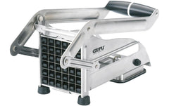GEFU Pommes-Frites Schneider