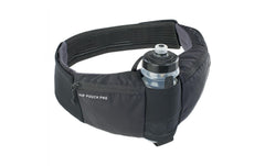 evoc Hip Pouch Pro 1.5L + Bottle 0.55L