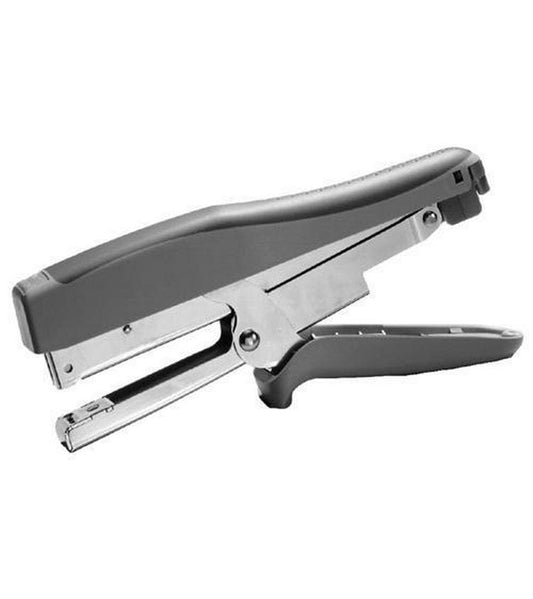 Bostitch | Heftzange B8HDP | Heftleistung: ca. 45 Blatt