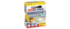 tesa, Klebeband extra Power Perfect 19 mm x