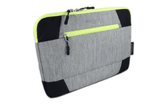 Delock Tasche für Notebook oder Tablets