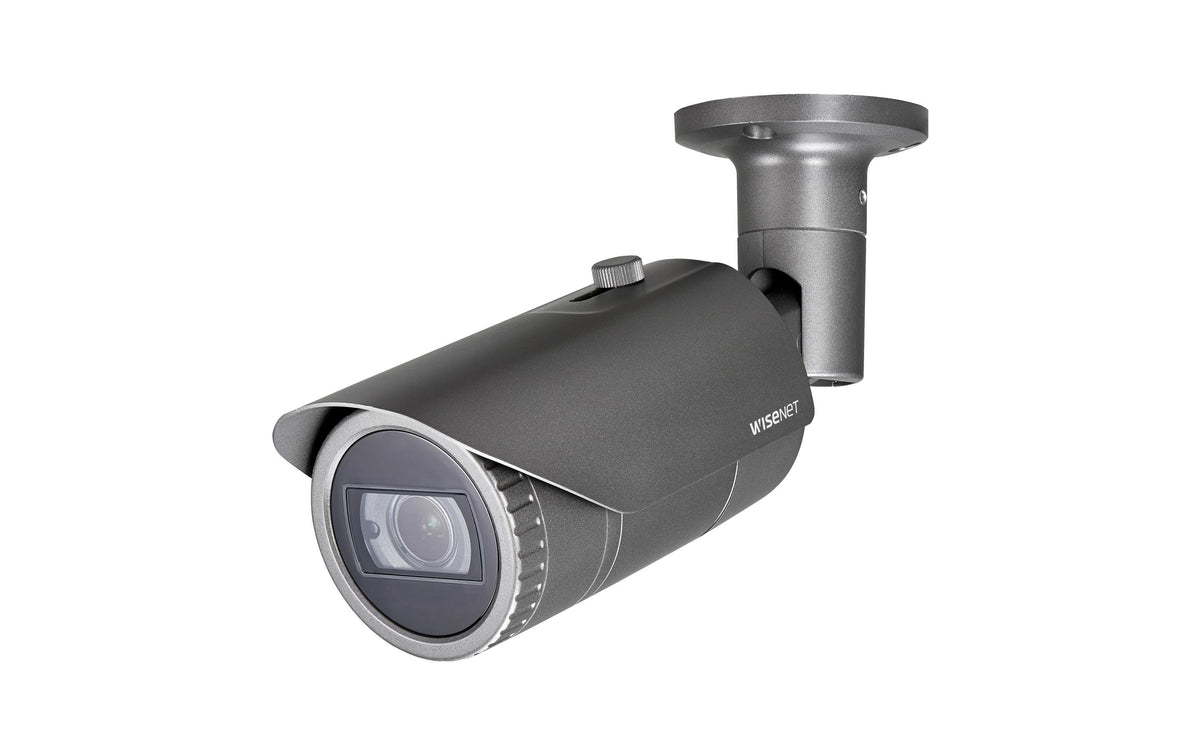 Hanwha Netzwerkkamera QNO-6082R1