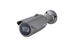 Hanwha Netzwerkkamera QNO-7082R