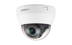 Hanwha Netzwerkkamera QND-7082R