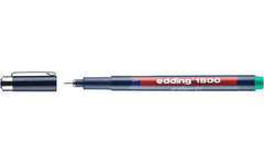 Edding Profipen 1800 0,25 mm