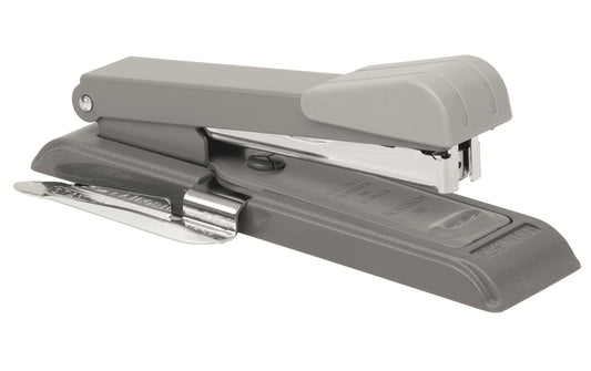 Bostitch, Heftgerät B8 30 Seiten, Grau