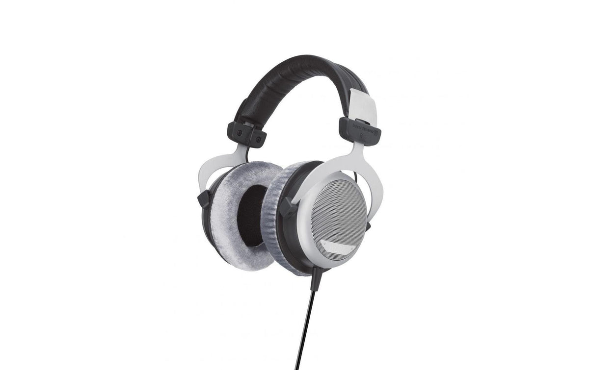 Beyerdynamic DT 880 Edition 32 OHM
