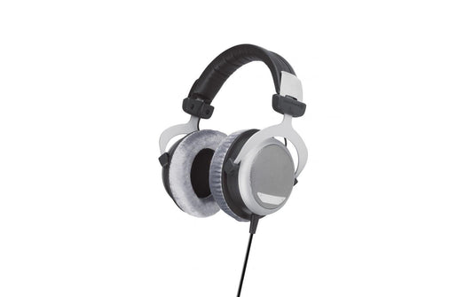 Beyerdynamic DT 880 Edition 32 OHM