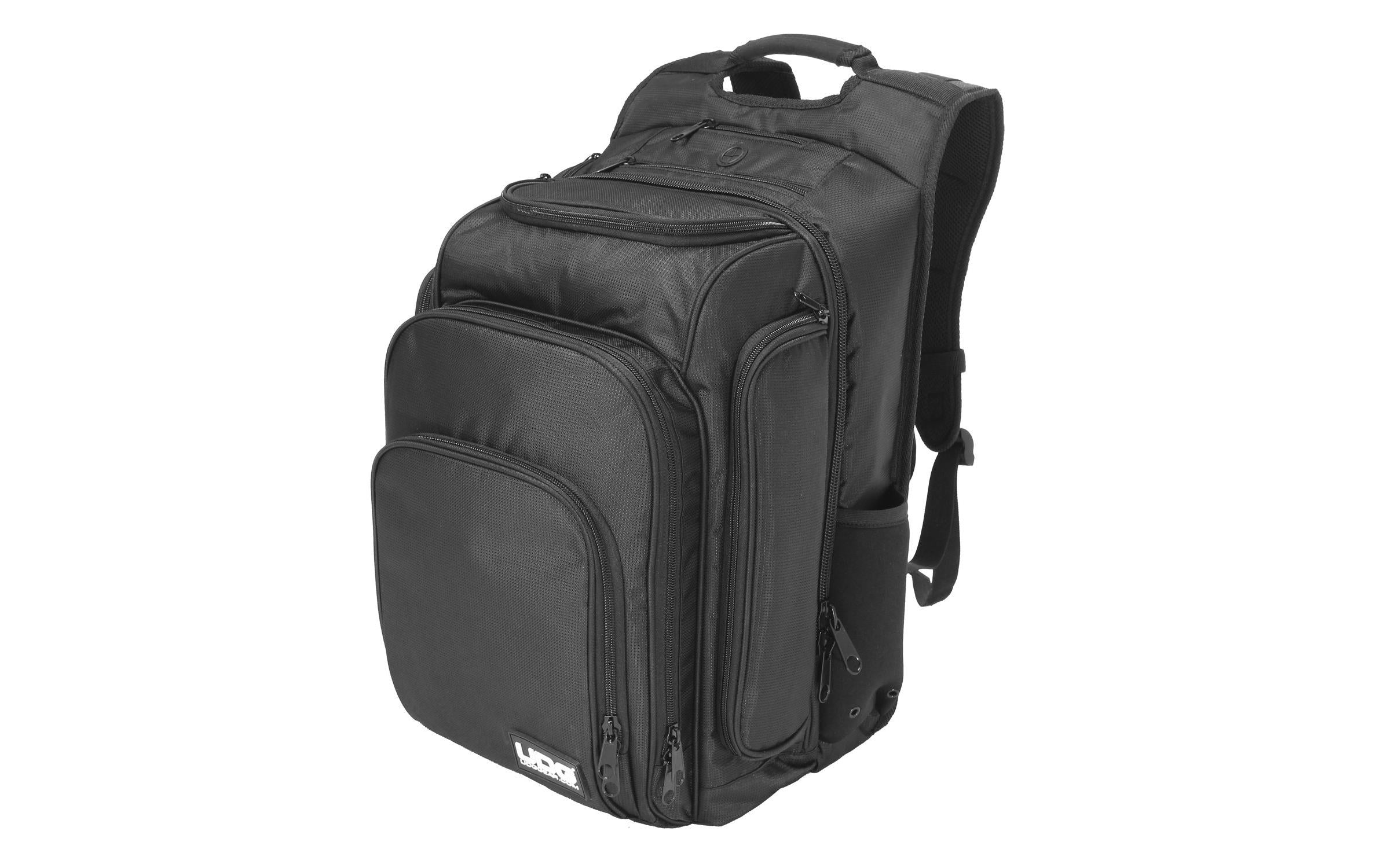 UDG Ultimate DIGI Backpack