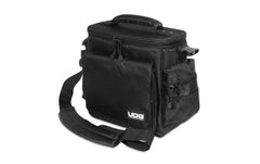 UDG Ultimate SlingBag