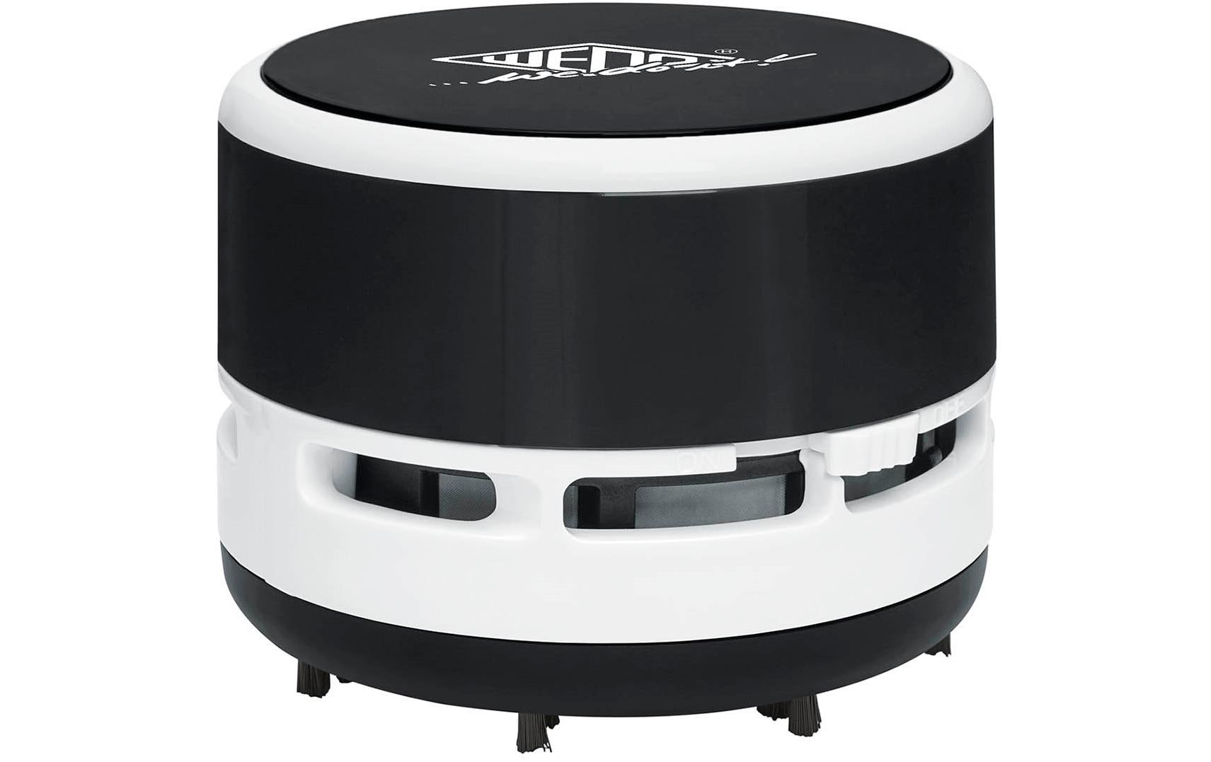 Wedo Tischsauger