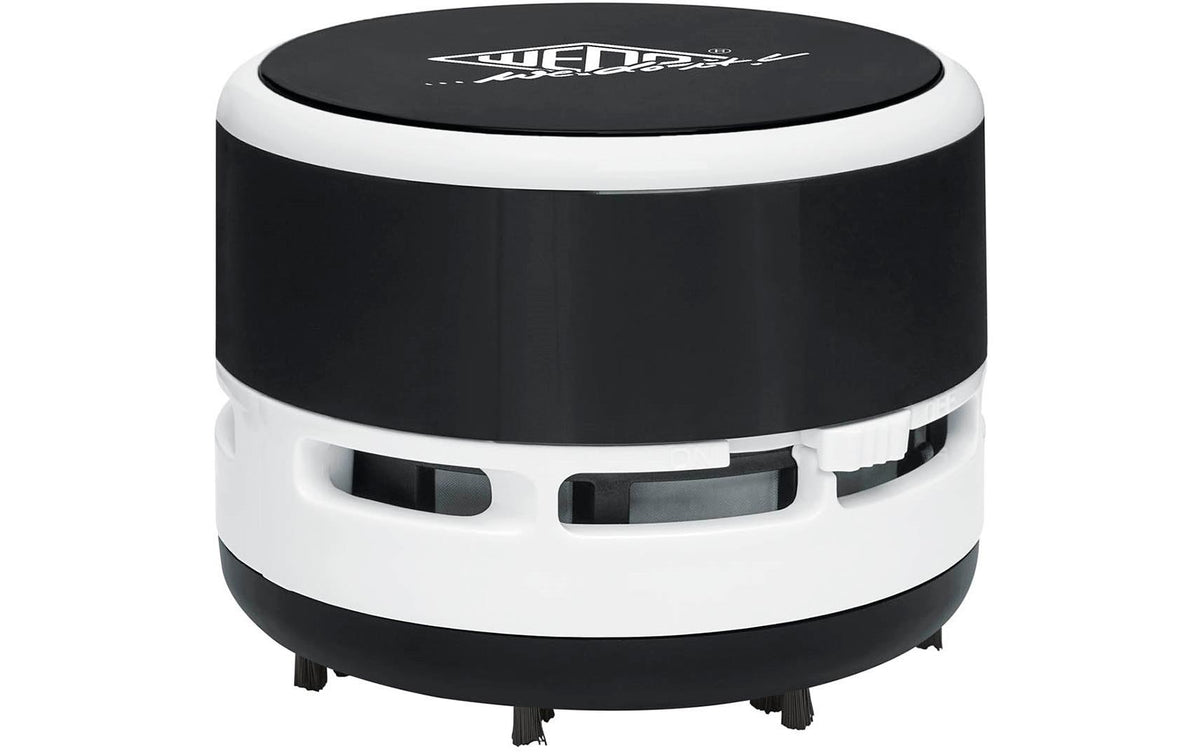 Wedo Tischsauger