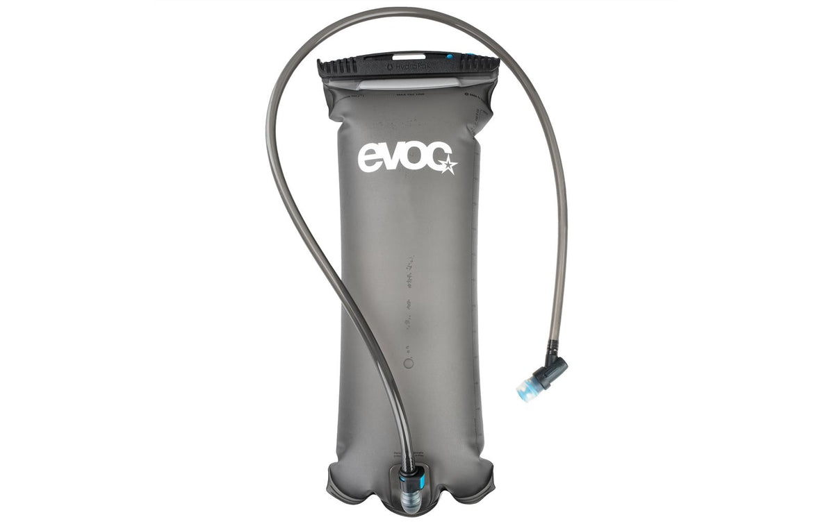 evoc Hydration Bladder 3L