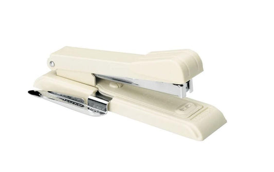 Bostitch, Heftgerät B8 30 Seiten, Ivory