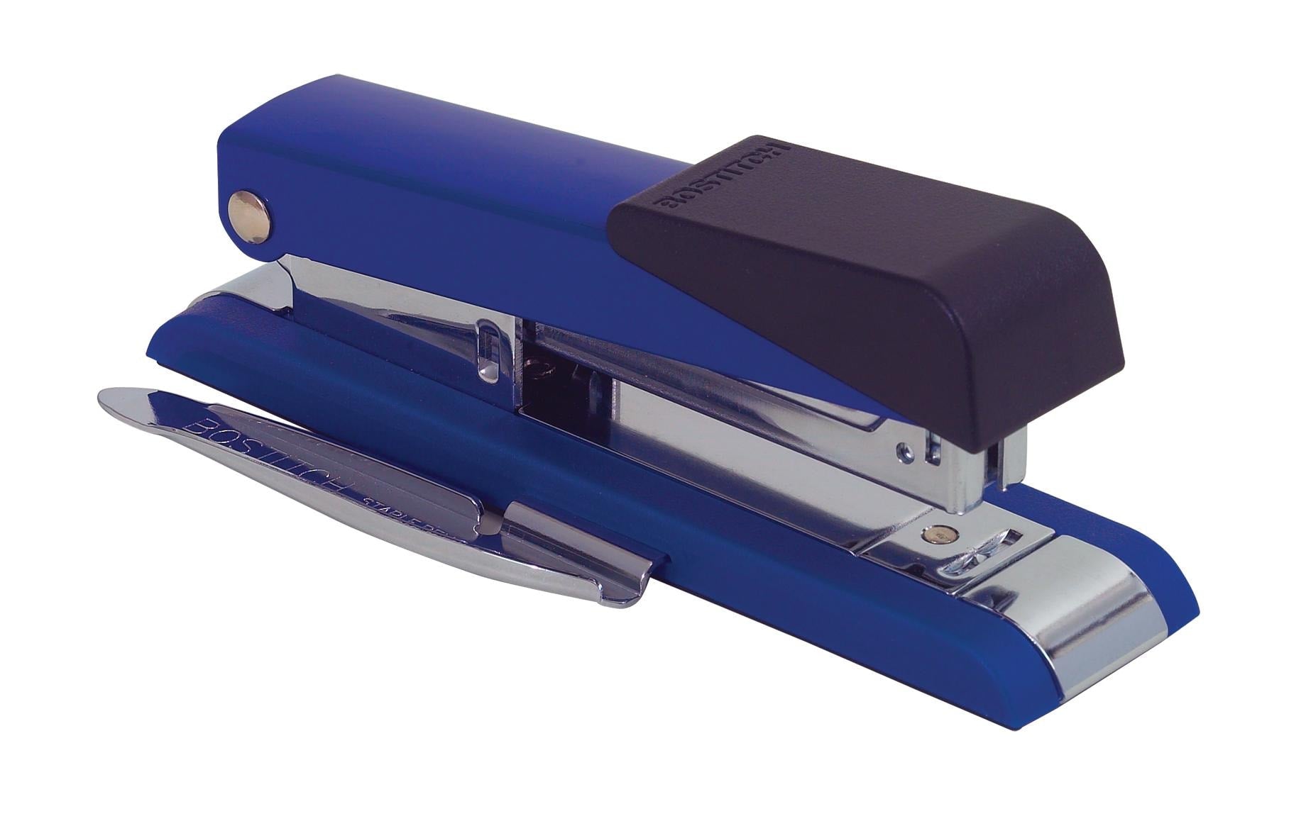 Bostitch, Heftgerät New Gen B8 30 Seiten, B