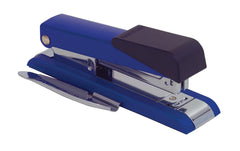 Bostitch, Heftgerät New Gen B8 30 Seiten, B