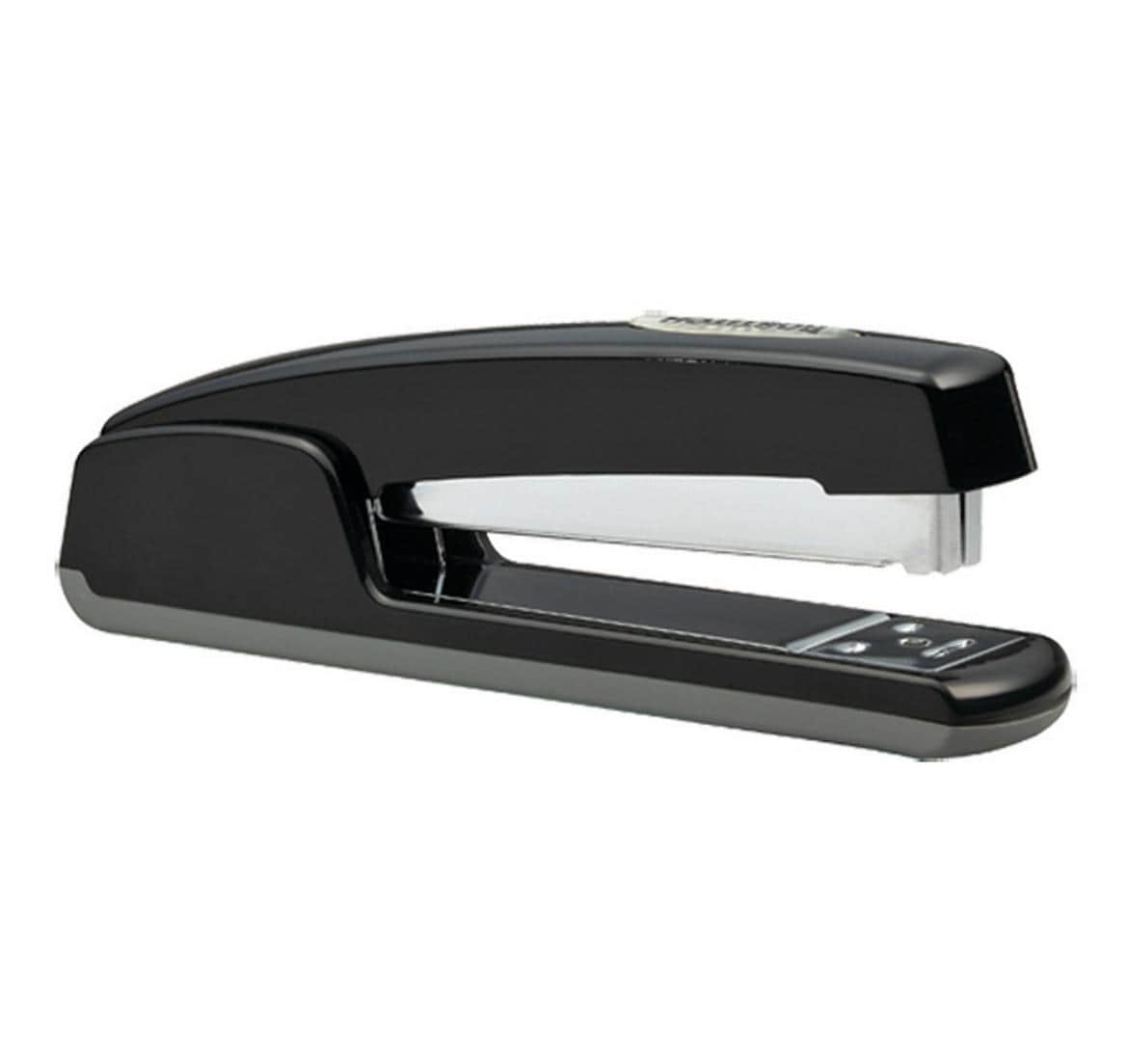 Bostitch Heftgerät B5000