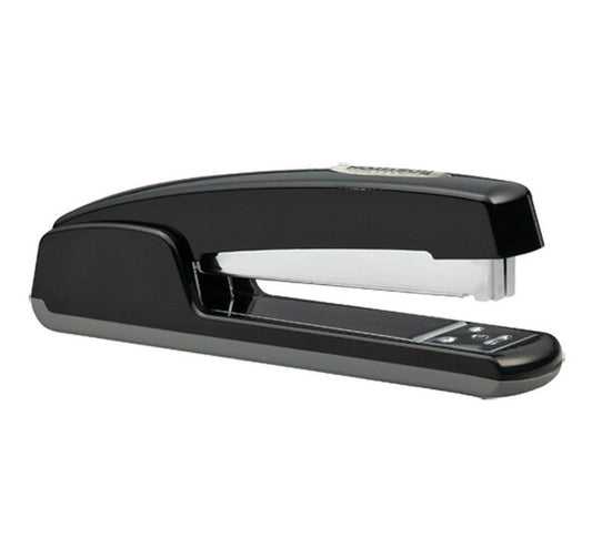 Bostitch Heftgerät B5000