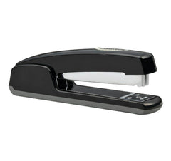 Bostitch Heftgerät B5000