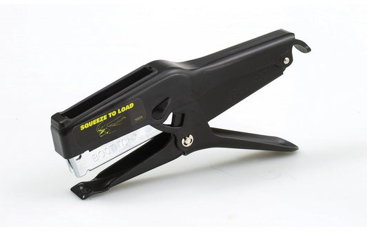 Bostitch | Heftzange P6C-8 | Heftleistung: ca. 20 Blatt