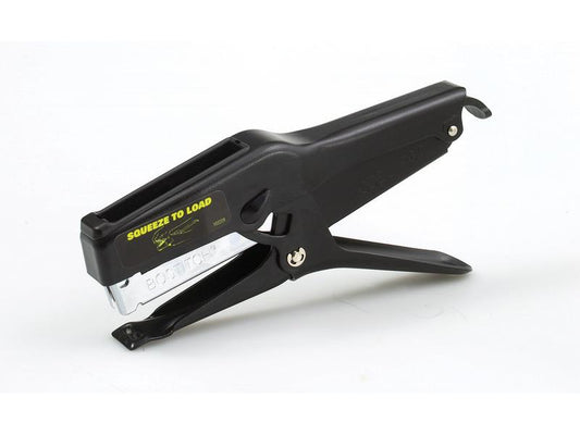 Bostitch | Heftzange P6C-8 | Heftleistung: ca. 20 Blatt