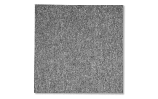 Plotony Akustikplatten Quadro