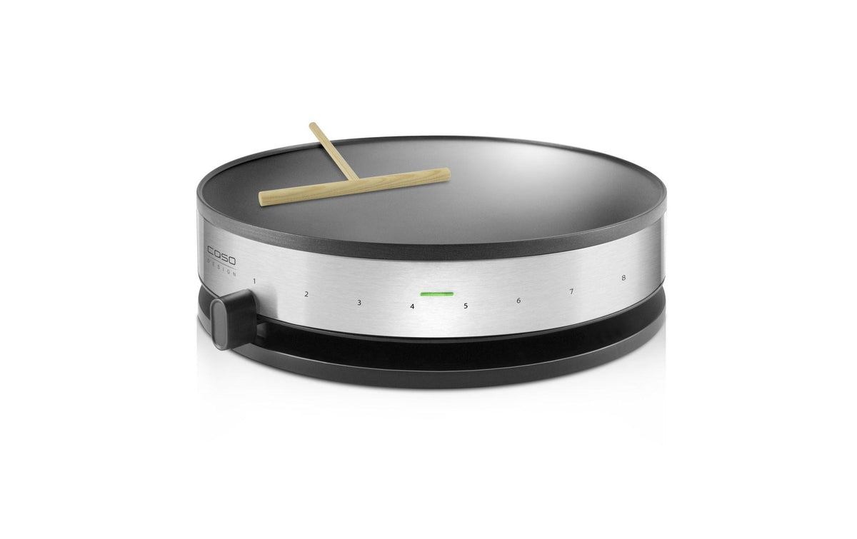 Caso Design Crepes Maker CM 1300