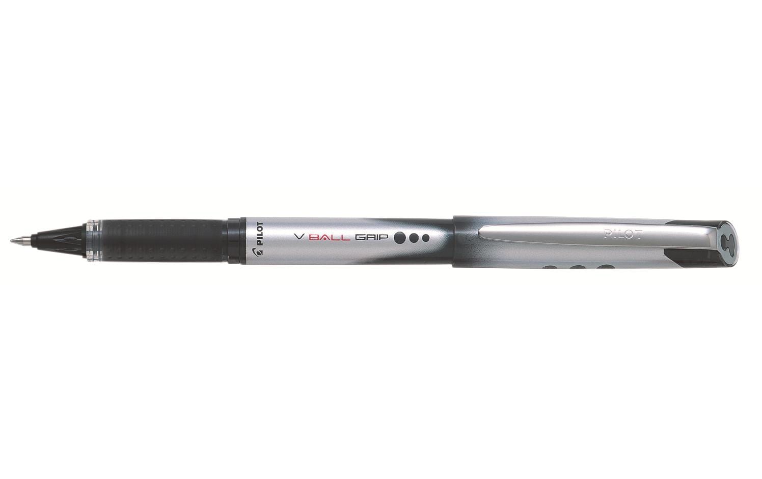 Pilot Rollerball V-Ball 0.7mm