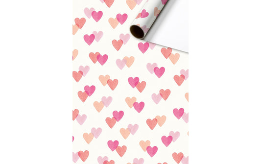 Stewo Geschenkpapier Laila