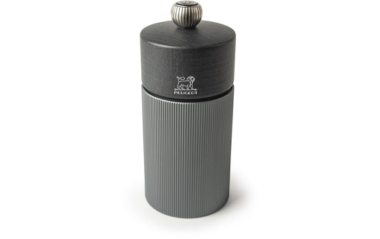 Peugeot Pfeffermühle Line 12cm