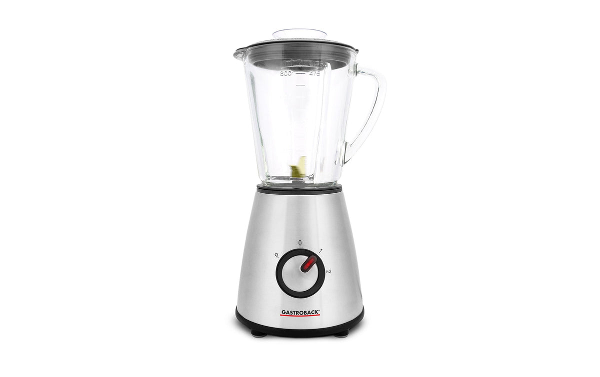 Gastroback Design Blender Mini