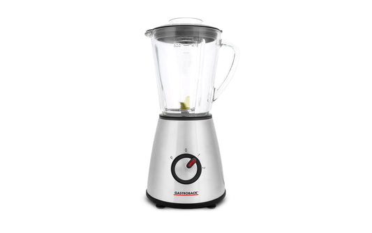 Gastroback Design Blender Mini