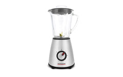 Gastroback Design Blender Mini