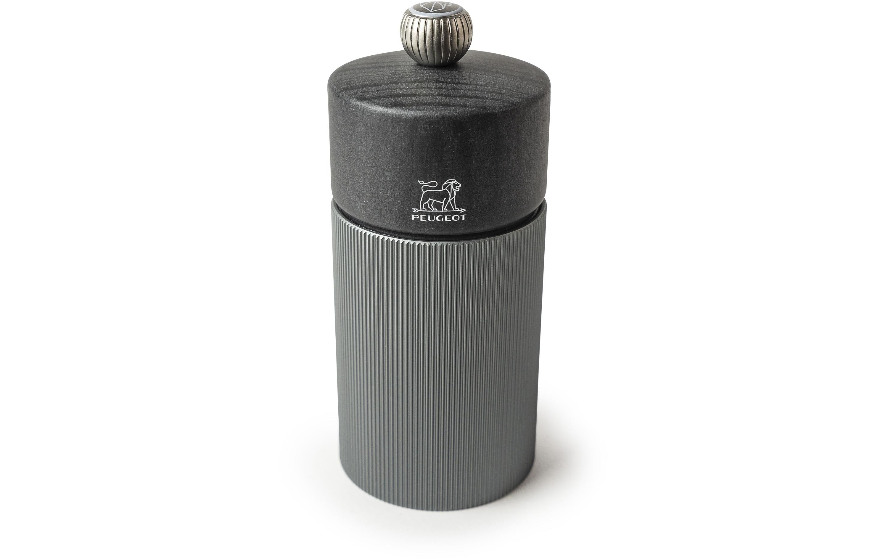 Peugeot Salzmühle Line 12cm
