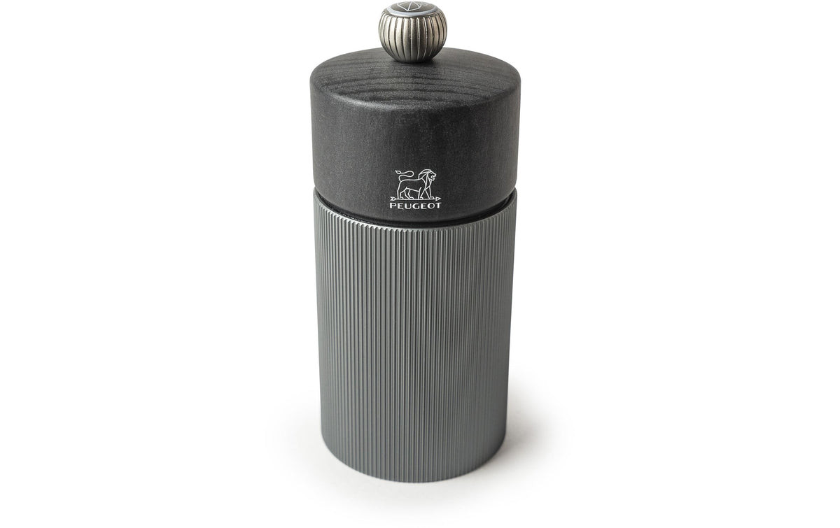Peugeot Salzmühle Line 12cm