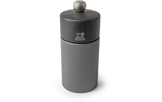 Peugeot Salzmühle Line 12cm