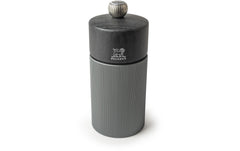 Peugeot Salzmühle Line 12cm