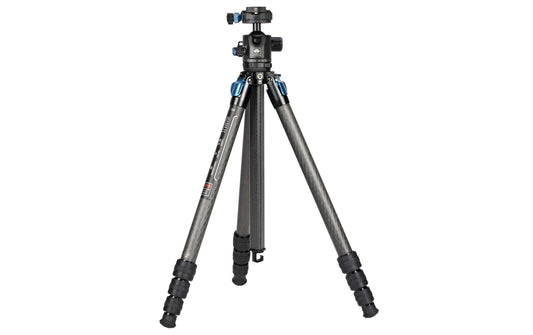 SIRUI ST-124 ST-10X