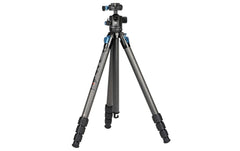 SIRUI ST-124 ST-10X