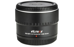 Viltrox DG-GFX 45mm Extension Tube