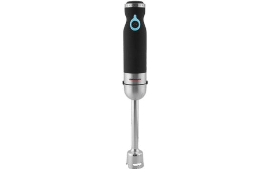 Gastroback | Design Stick Blender Advanced Pr | 800 W