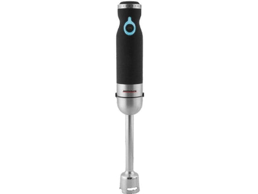 Gastroback | Design Stick Blender Advanced Pr | 800 W