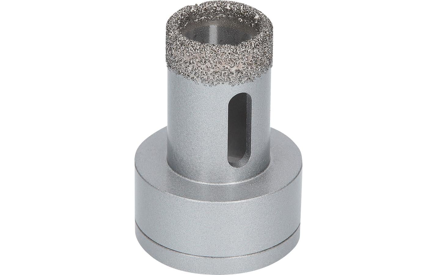 Bosch Professional Diamanttrockenbohrer
