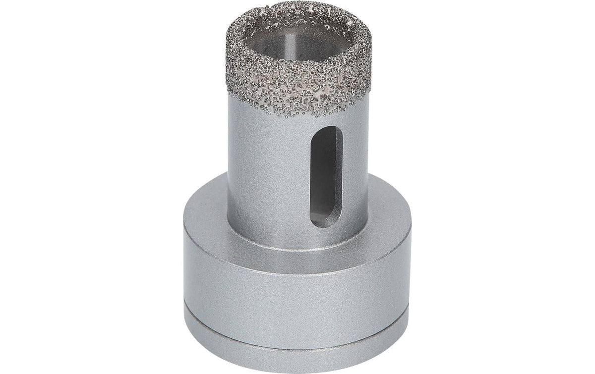 Bosch Professional Diamanttrockenbohrer